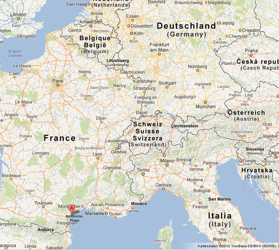 Frankreich-gesuebers-GM