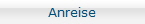 Anreise