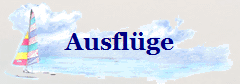 Ausflge