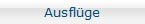 Ausflge
