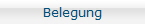 Belegung