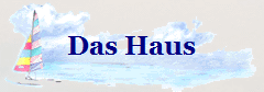 Das Haus