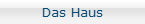 Das Haus