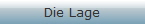 Die Lage