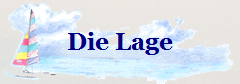 Die Lage