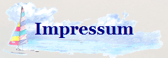Impressum