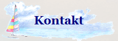 Kontakt