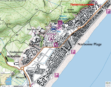 Lageplan-NP