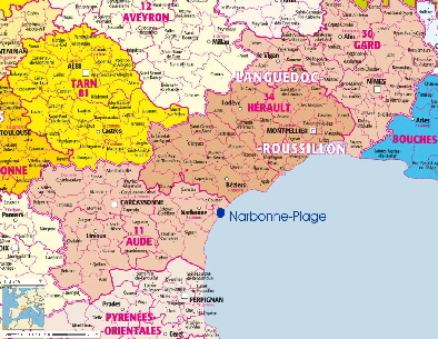 Languedoc-uebersicht