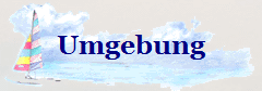 Umgebung